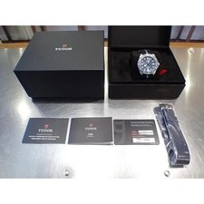 Tudor Pelagos FXD 25707B/25-0001 TO245434 6
