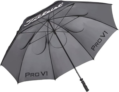 Titleist Tour Umbrella - Thumbnail 2