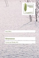 Dan Ar Wern | Itinerance | Taschenbuch | FranzöSisch (2022) | ÉDitions Muse