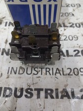 HONEYWELL R4222V-1069 RELAY