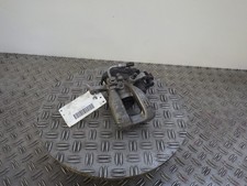 Bremssattel Opel Insignia B Grand Sport (Z18) 1.6 CDTI 81kW 110PS hinten links 