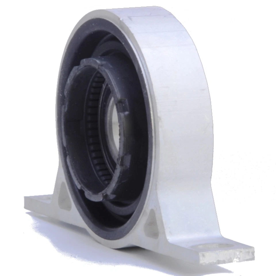 Центральный опорный подшипник приводного вала Anchor 6088 для некоторых моделей BMW 04-10 годов выпуска - Изображение 4 из 4