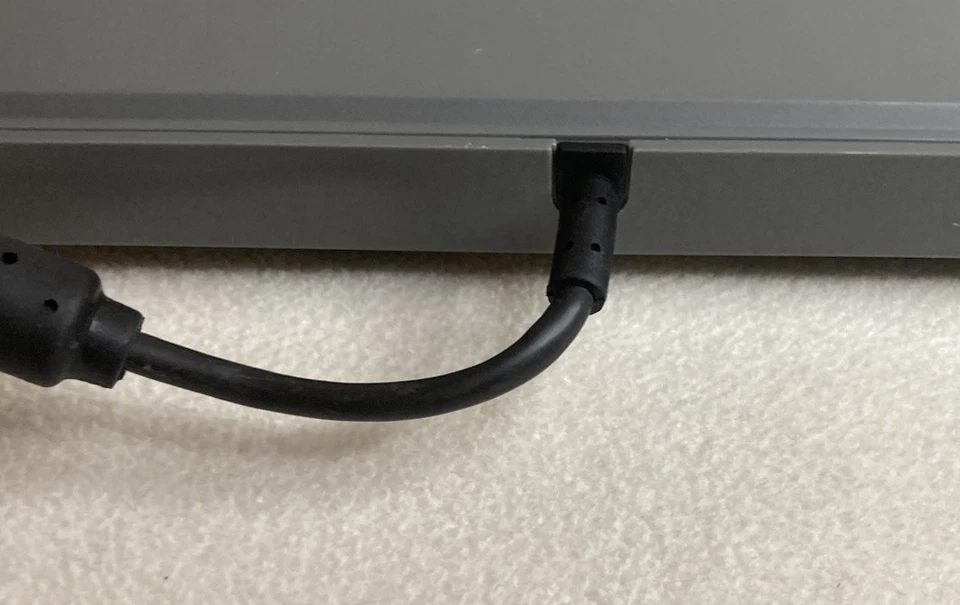 LEGO DIMENSIONS-PORTAL ONLY-XBOX ONE-MODEL 3000061481-LIGHTS UP - Image 4 of 4