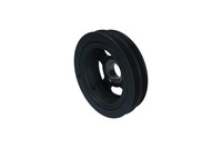 Kamoka Riemenscheibe Kurbelwelle RW093 FüR Hyundai Tucson JM SUV Allrad Crdi LPG