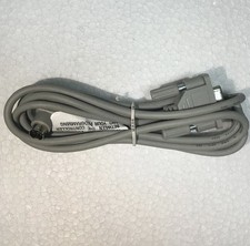Original Allen Bradley 1761-CBL-PM02 MicroLogix Cable OEM 1761CBLPM02