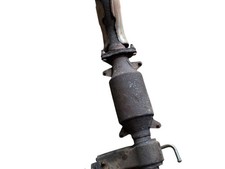 Catalyseurs Mazda CX-7