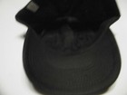 Picture 4 of 8