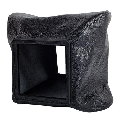 Toyo 45AX 4x5 Field Camera, Brand New Open Box | eBay