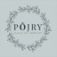 pojryjewels