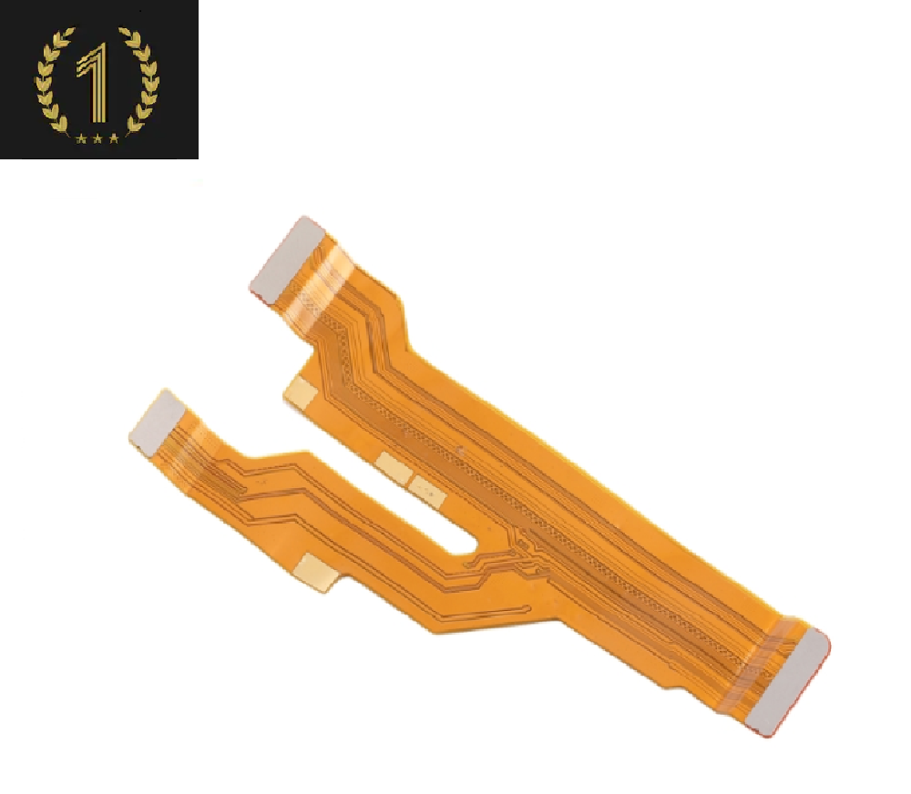 Nappe Carte Mere Vers Connecteur De Charge Seconde Vie Tbe Samsung Galaxy A15 Galaxy A15 5g