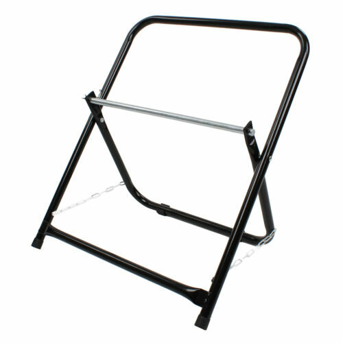 NVent CADDY Pyramid Equipment Supports - E-Tech Components - Foto 6