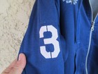 Bild 9 von 11
