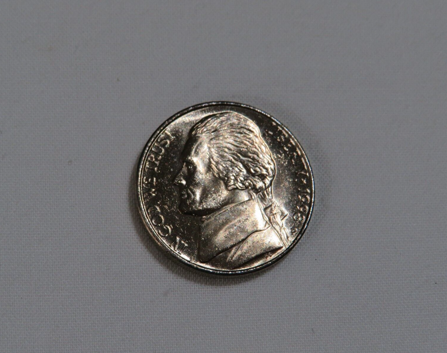 Picture 6 of 12