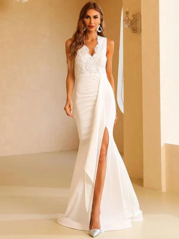 Missord dresses top