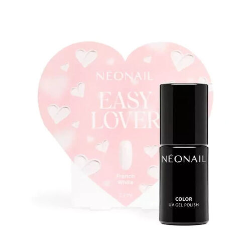 ❤️ NEONAIL UV Nagellack 7,2ml Lacke Nail Polish NUDE STORIES 9 Varianten Hybrid - Bild 15 von 134