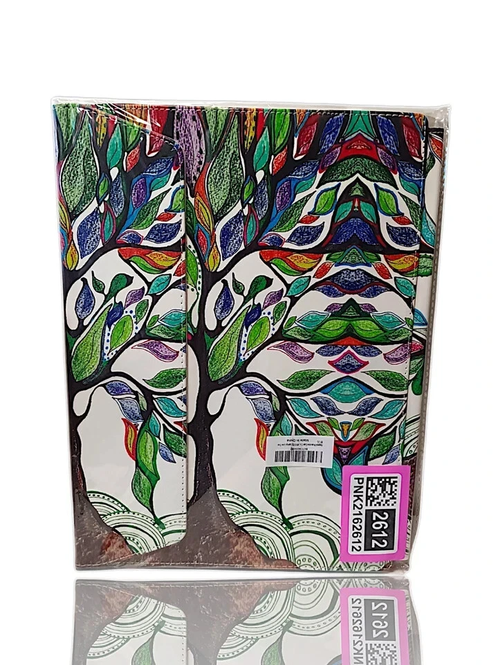 Alapmk Protective Case Cover for 13.3" Dell Inspiron 13 2-in-1 5378 5368 5379 - Image 2 of 4