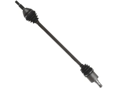 Front Right CV Axle Assembly For 2005-2010 Chevy Cobalt 2009 2007 2006 TT177RM