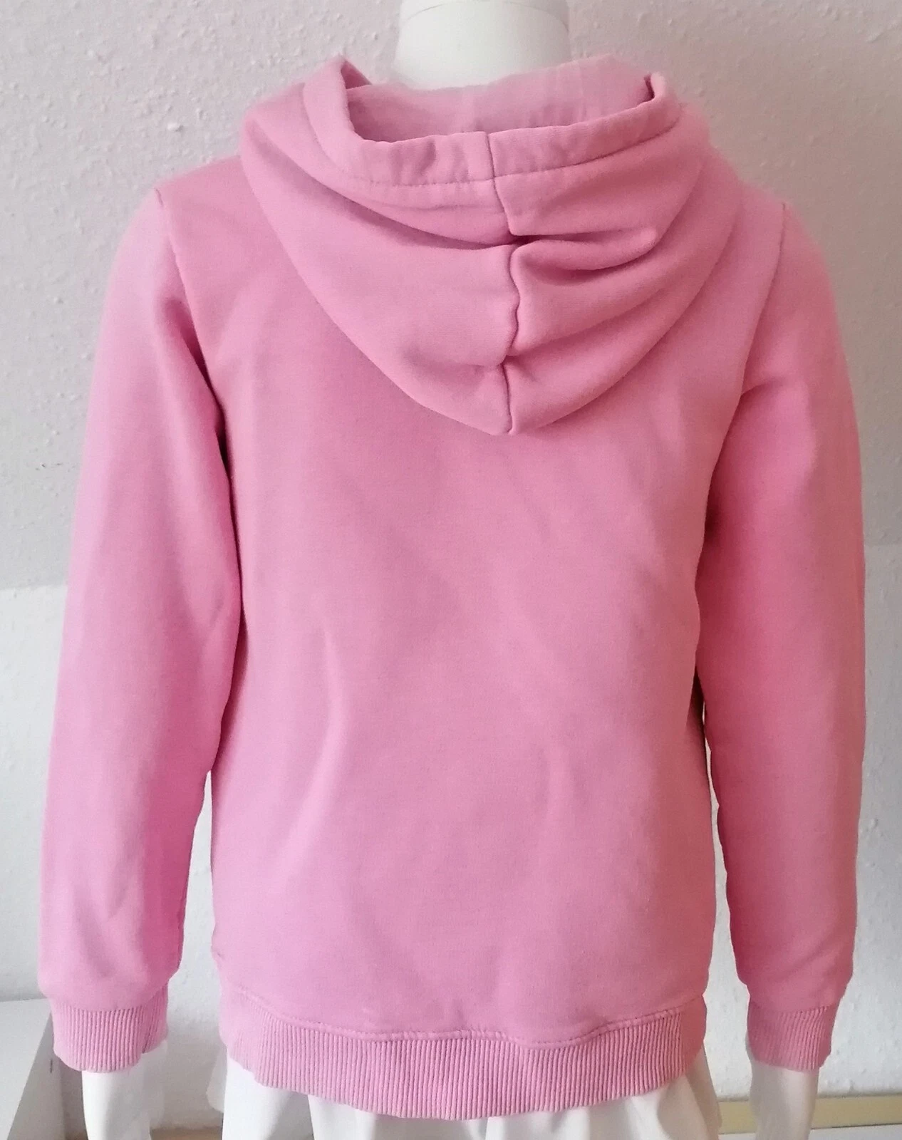 Bild 6 von 12