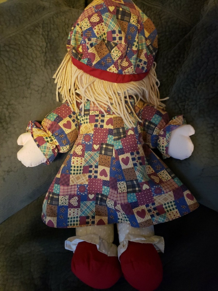 VINTAGE 1950'S SWEETIE PIE ラバードール VINTAGE 1950'S SWEETIE PIE ラバードール