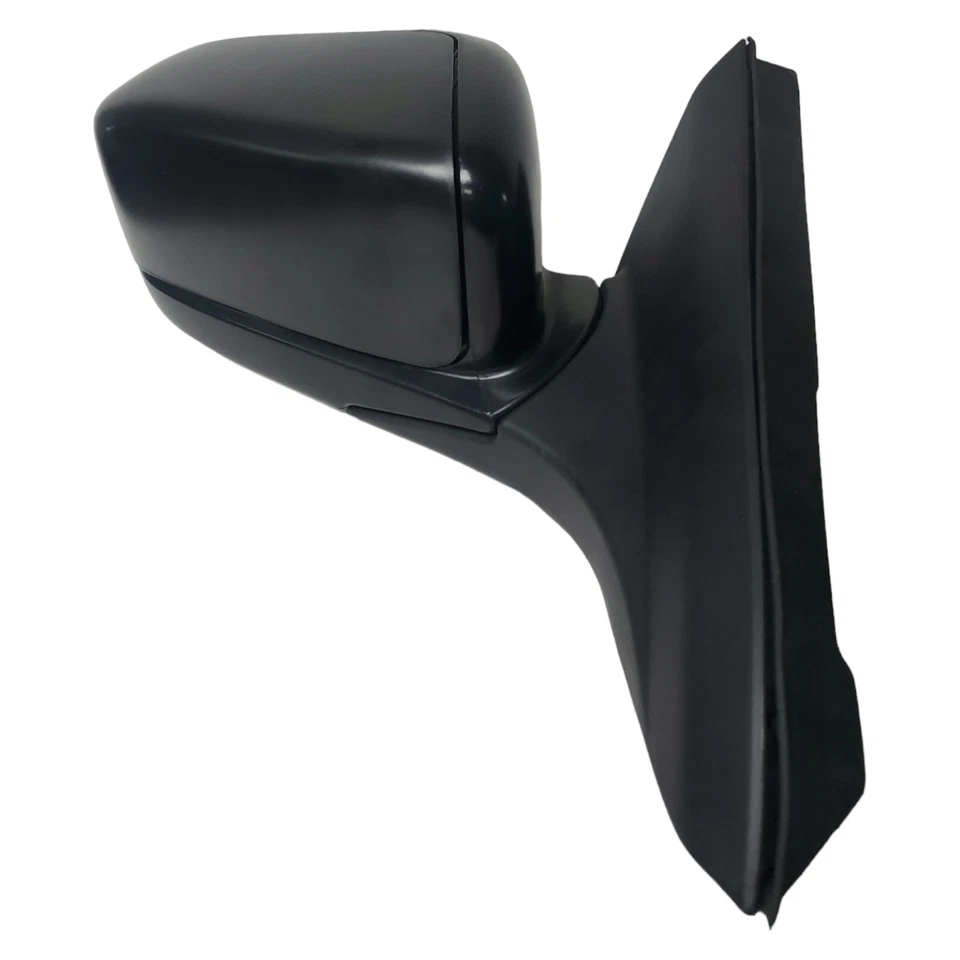 Espejo retrovisor eléctrico puerta lateral derecha Honda Accord 2003-2007 cupé 4112-11011-01 Foto 3 de 4