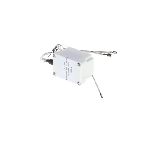 LINCAT HIGH LIMIT THERMOSTAT SAFETY CUT OFF OUT TH129B OPUS 700 800 GAS FRYER - Picture 10 of 24