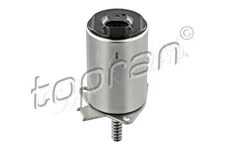 TOPRAN Positioner For BMW/Mini PSA 11377533905 1920LY