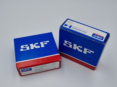Hercules Optima Prima M 2 3 4 5 S Kurbelwellenlager SKF Sachs 504 505
