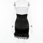 Bild 8 von 10
