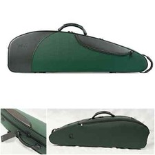 NEW BAM CLASSIC 3 VIOLIN CASE/  5003S 4/4 SIZE /FREE SHIPPING