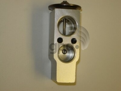New Drier/Accumulator   Global Parts Distributors   9441821