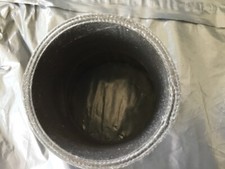 Turbonetics Transition Silcone Hose 2-2.75 30477-4 Turbonetics Transition Silcone Hose 2-2.75 30477-4