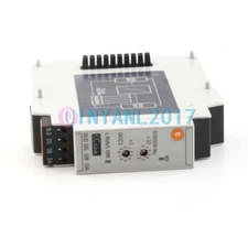 Used 1PCS Module WSO-GCC100202 WS0-GCC100202 #F11