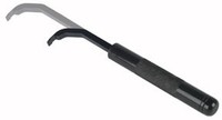 Hub Cap Removal Tool Otc Tools & Equipment 5758 Otc Hub Cap Removal Tool Otc Tools & Equipment 5758 Otc