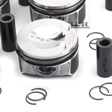 Engine Rebuild Kits for 2017 Volkswagen Jetta | eBay