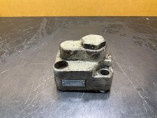 TOKYO KEIKI Valve C5PG-815-S3-10-S1 #17E36PR6