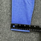 Bild 9 von 9