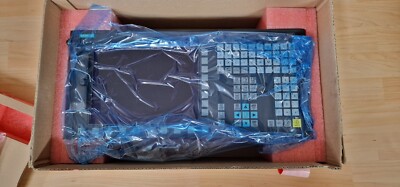 Siemens Sinumerik 828D PPU241.3 6FC5370-3AA30-0AA1