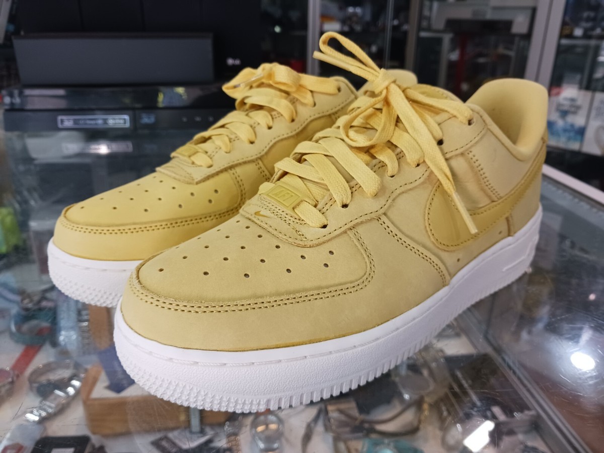 lemon drop air forces