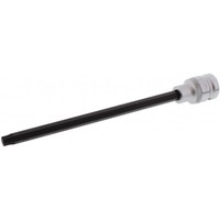 SteckschlüSsel Einsatz JMP Torx 1/2 Zoll T45 LäNge 200Mm