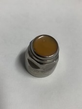 MTU MAGNETIC NUT XT1310100012