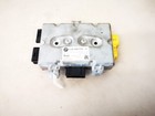 Unité commande module porte