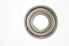 Clutch Pilot Bushing Pioneer PB-15