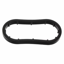 NEW FEBI BILSTEIN OIL COOLER OE QUALITY REPLACEMENT 49403