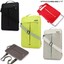 Waterproof-Laptop-Shoulder-Bag-Carry-Soft-Case-For-Apple-Macbook-Pro-13-034-15-034-16-034 thumbnail 2