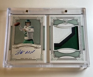 Zeke's Sports Cards | eBay Stores