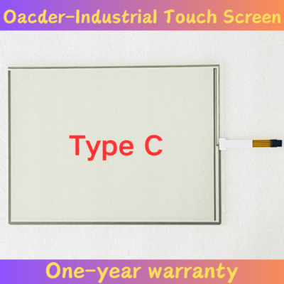 JESS | Repair B & R TOUCH SCREEN POWER PANEL 4PP420.1505-B5 in Malaysia JESS | Repair B & R TOUCH SCREEN POWER PANEL 4PP420.1505-B5 in Malaysia