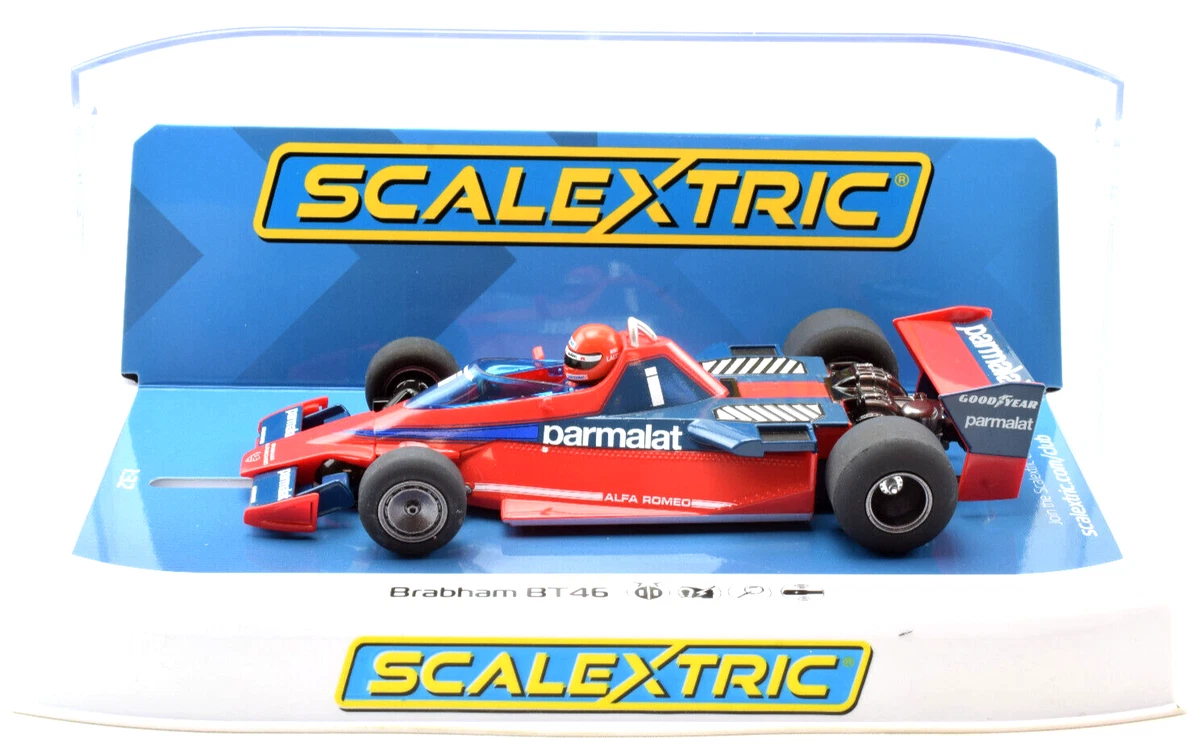 brabham bt46 products for sale | eBay