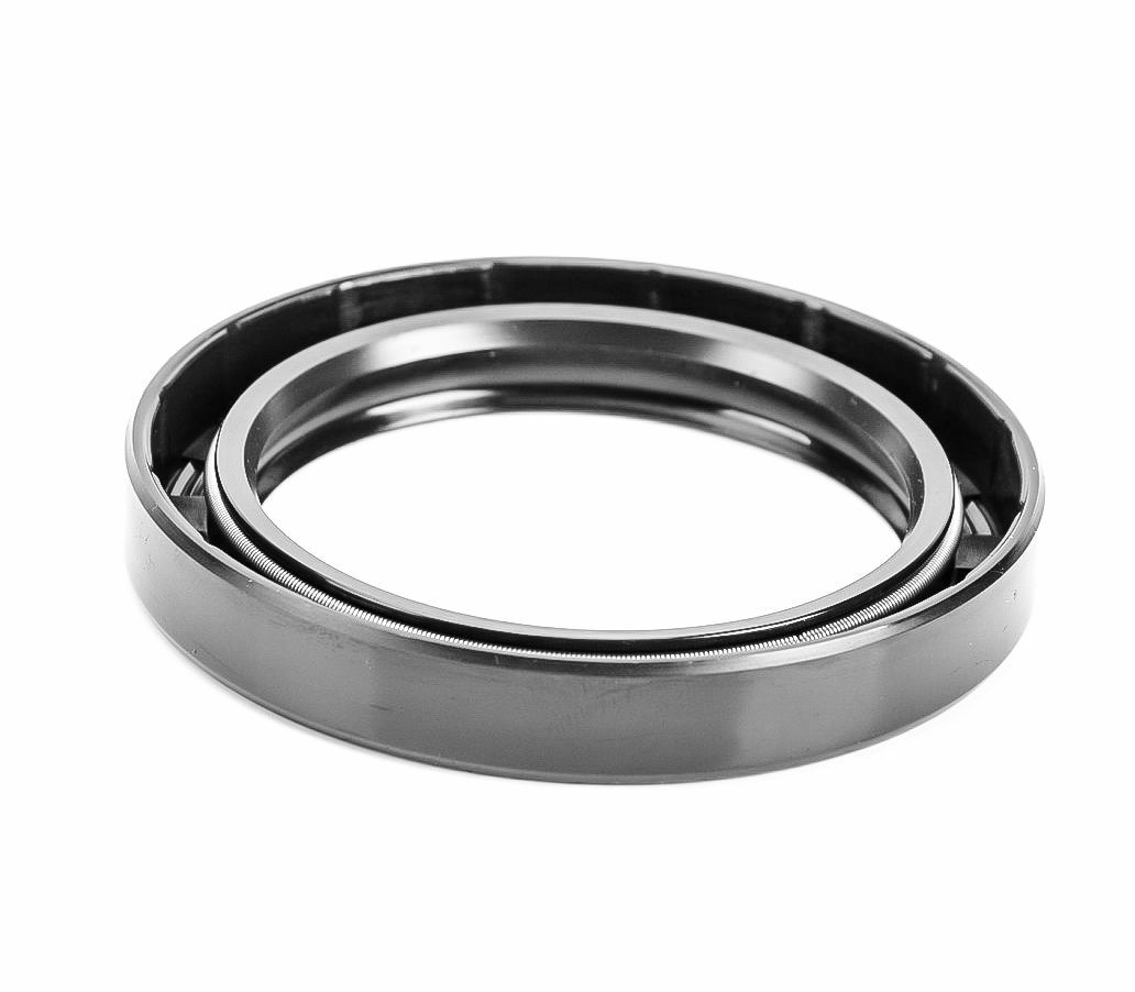 EAI Oil Seal 1.563