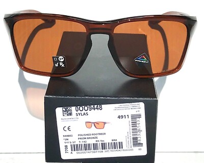 s-l400.jpg display picture 2