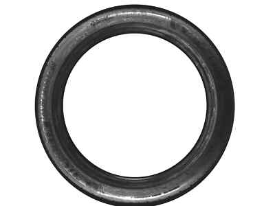 P315/30R21 Michelin Pilot Sport 4 NO 105 Y Used 8/32nds